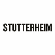 Stutterheim discount codes and coupon codes