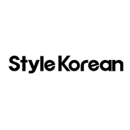 StyleKorean discount codes and coupon codes