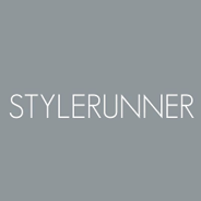 Stylerunner discount codes and coupon codes