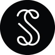 Styletread discount codes and coupon codes