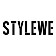 StyleWe discount codes and coupon codes