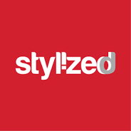 STYLIZEDD discount codes and coupon codes
