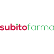 subitofarma codici sconto e codici coupon