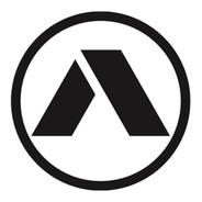 Subminimal discount codes and coupon codes
