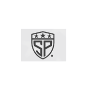 Subtle Patriot discount codes and coupon codes