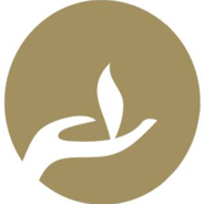 Subtle discount codes and coupon codes