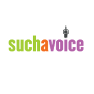 Such A Voice discount codes and coupon codes