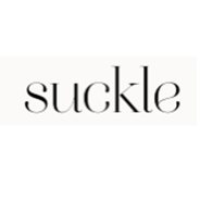 Suckle discount codes and coupon codes