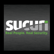 Sucuri discount codes and coupon codes