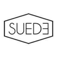 Suede discount codes and coupon codes