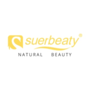 Suerbeaty discount codes and coupon codes