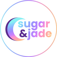 Sugar and Jade discount codes and coupon codes