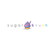 Sugar and Kush discount codes and coupon codes