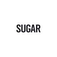 SUGAR codici sconto e codici coupon