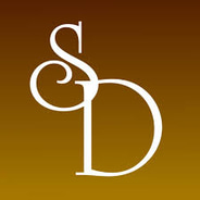 Sugardaddie.com discount codes and voucher codes