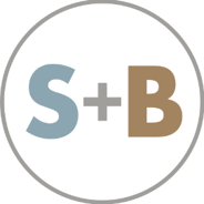 SUGARED + BRONZED discount codes and coupon codes