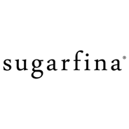 Sugarfina discount codes and coupon codes