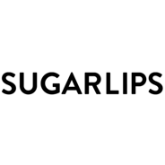 Sugarlips discount codes and coupon codes
