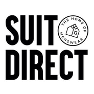 Suit Direct discount codes and voucher codes