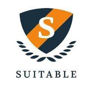 Suitable discount codes and voucher codes