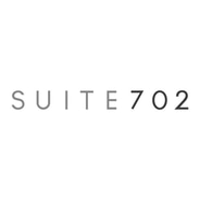 SUITE702 discount codes and coupon codes