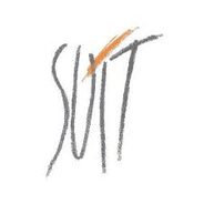 Suitnegozi discount codes and coupon codes