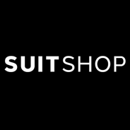 SuitShop discount codes and coupon codes
