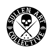Sullen Clothing discount codes and coupon codes