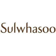 Sulwhasoo discount codes and coupon codes