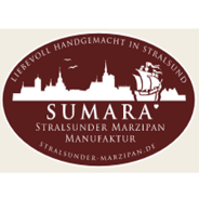 SUMARA Rabattcodes und Gutscheincodes