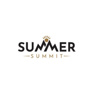 Summer Summit discount codes and coupon codes