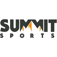 Summit Sports discount codes and coupon codes