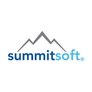 Summitsoft discount codes and coupon codes