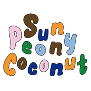 Sun Peony Coconut discount codes and coupon codes