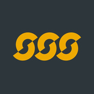Sun & Sand Sports discount codes and coupon codes