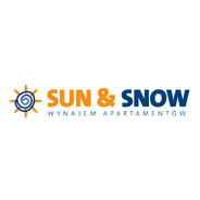 Sun & Snow kody rabatowe i kody kuponów