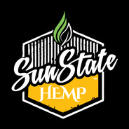 Sun State Hemp discount codes and coupon codes