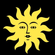 Sunbasket discount codes and coupon codes