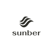Sunber discount codes and coupon codes