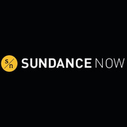 Sundance Now discount codes and coupon codes