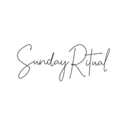 Sunday Ritual discount codes and coupon codes