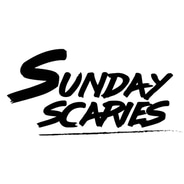 Sunday Scaries discount codes and coupon codes