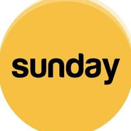Sunday discount codes and coupon codes