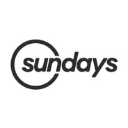 Sundays Insurance discount codes and voucher codes