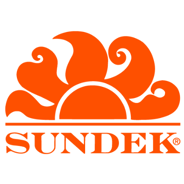Sundek codici sconto e codici coupon