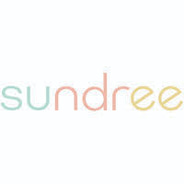 Sundree discount codes and coupon codes