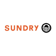 Sundryclothing discount codes and coupon codes