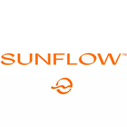 SUNFLOW discount codes and coupon codes