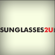 Sunglasses2U discount codes and coupon codes