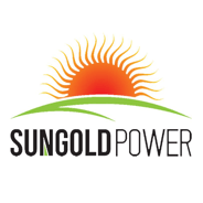 SunGoldPower discount codes and coupon codes